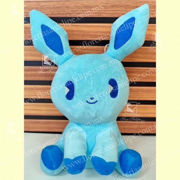 Peluche Pokemon